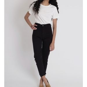 Jesse Kamm Ranger Pants